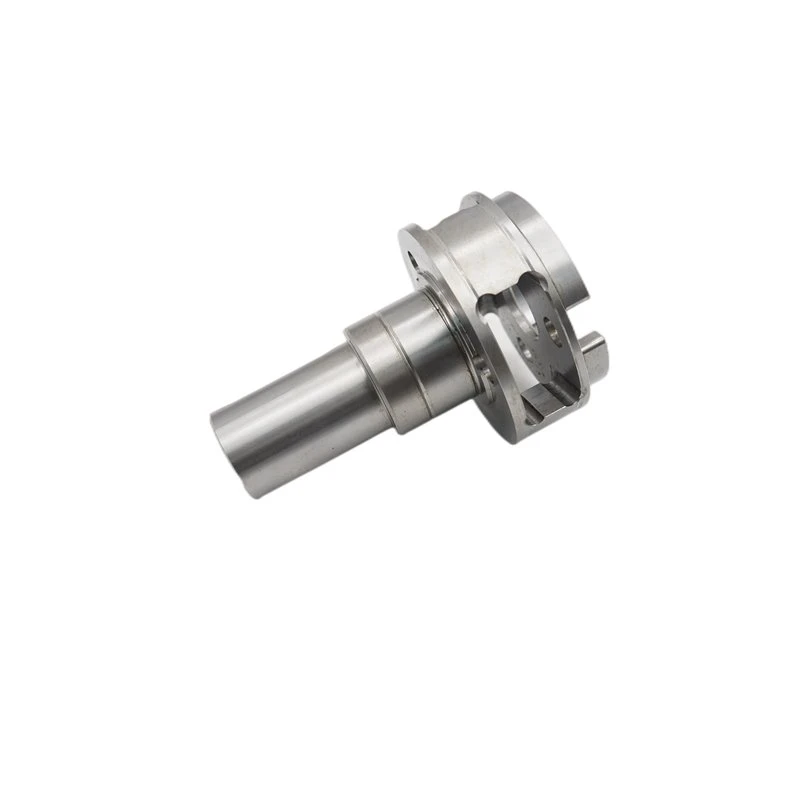 cnc lathe machining services-1 cnc lathe machining services-1