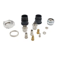 Bộ phận phần cứng CNC