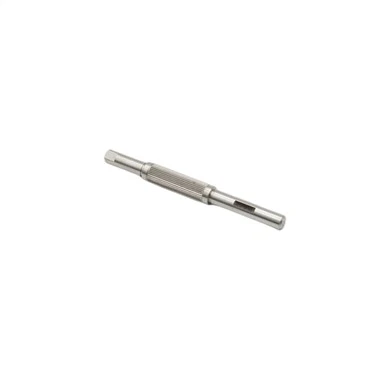 Bộ phận gia công tiện CNC