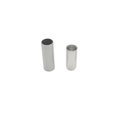 Linh kiện tiện CNC