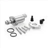Ba nguyên tắc cơ bản của gia công CNC là gì?